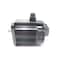 Yaskawa 3700W 1500RPM 23.5NM 200V-AC SERVO MOTOR SGMRS-37A2A-YR13 - alternate 5